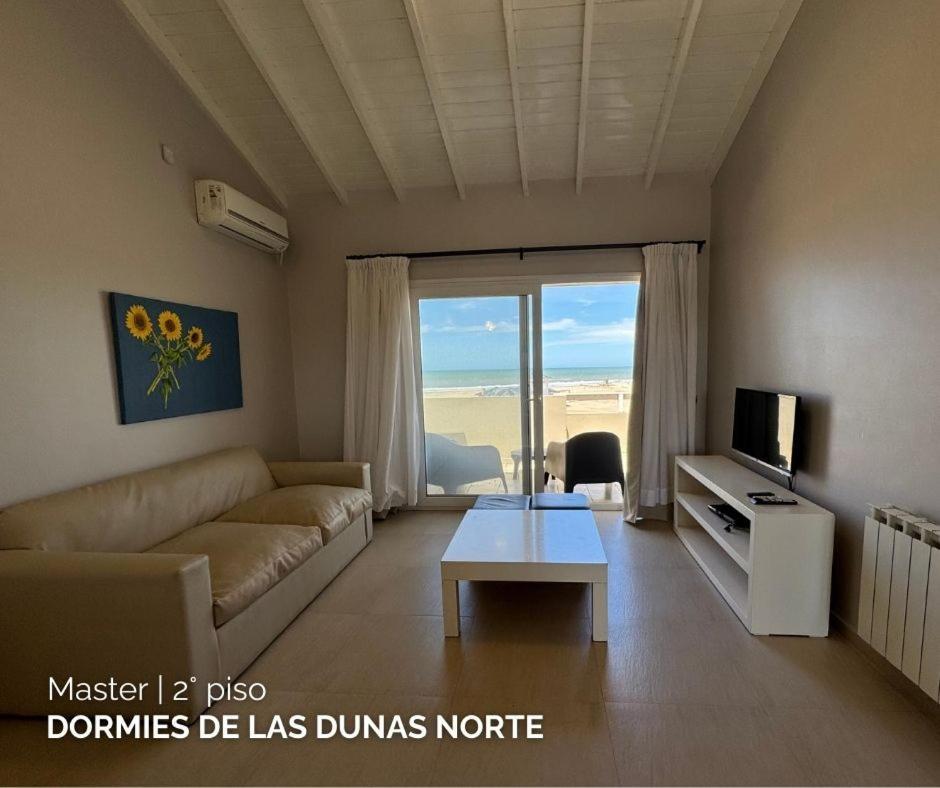 Dunas De Las Pampas Мар-де-Лас-Пампас Экстерьер фото